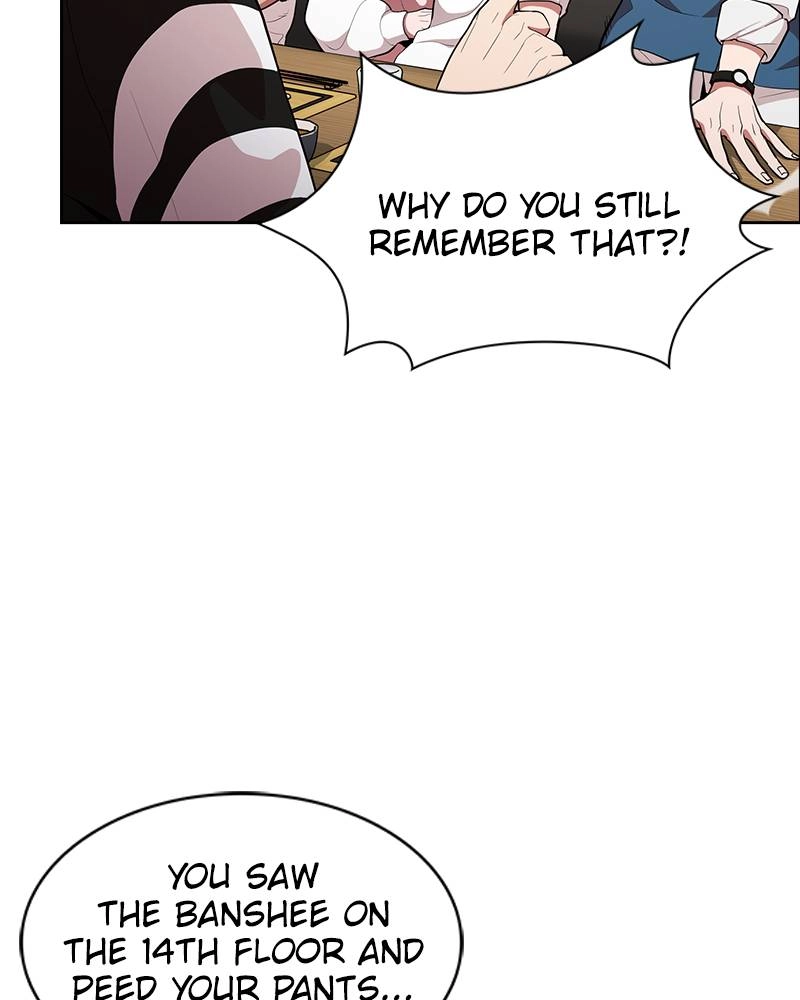 The Advanced Player of the Tutorial Tower Chapter 7, page 86 of 118