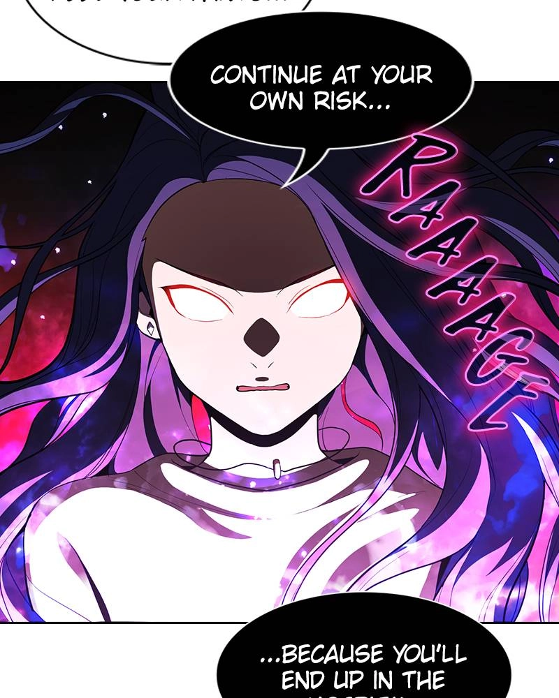 The Advanced Player of the Tutorial Tower Chapter 7, page 87 of 118