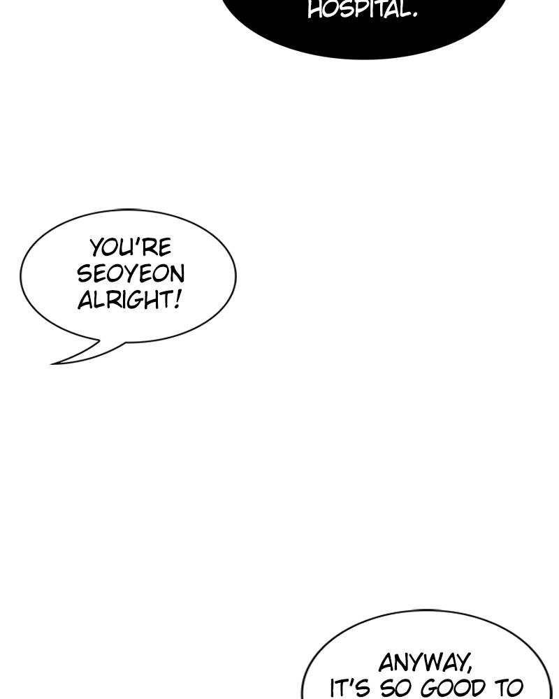 The Advanced Player of the Tutorial Tower Chapter 7, page 88 of 118