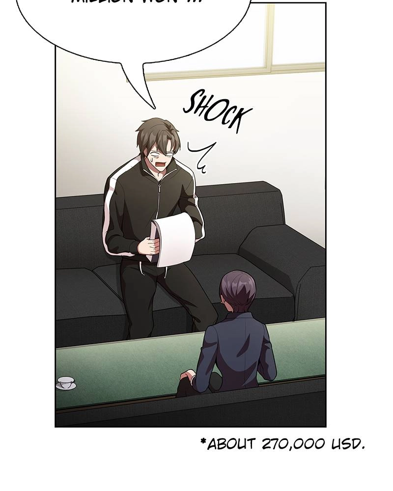 The Advanced Player of the Tutorial Tower Chapter 7, page 9 of 118