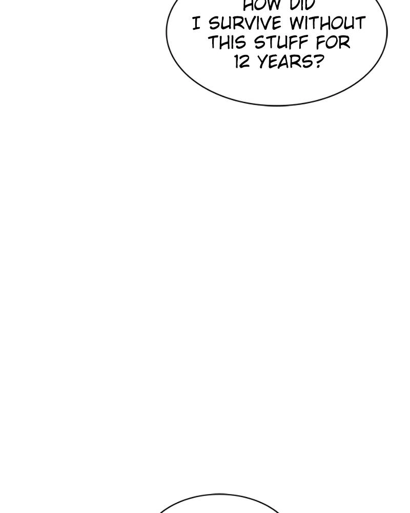 The Advanced Player of the Tutorial Tower Chapter 7, page 90 of 118