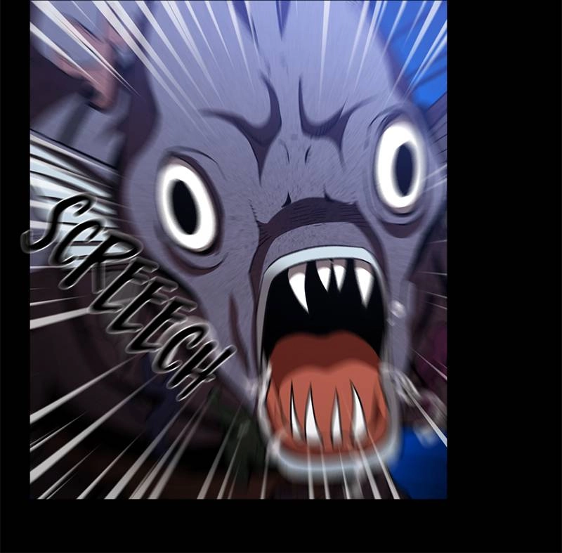 The Advanced Player of the Tutorial Tower Chapter 7, page 94 of 118
