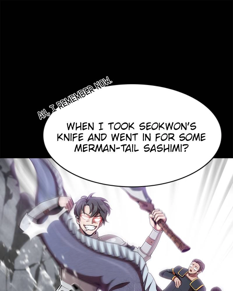 The Advanced Player of the Tutorial Tower Chapter 7, page 95 of 118