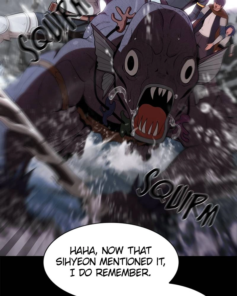 The Advanced Player of the Tutorial Tower Chapter 7, page 96 of 118