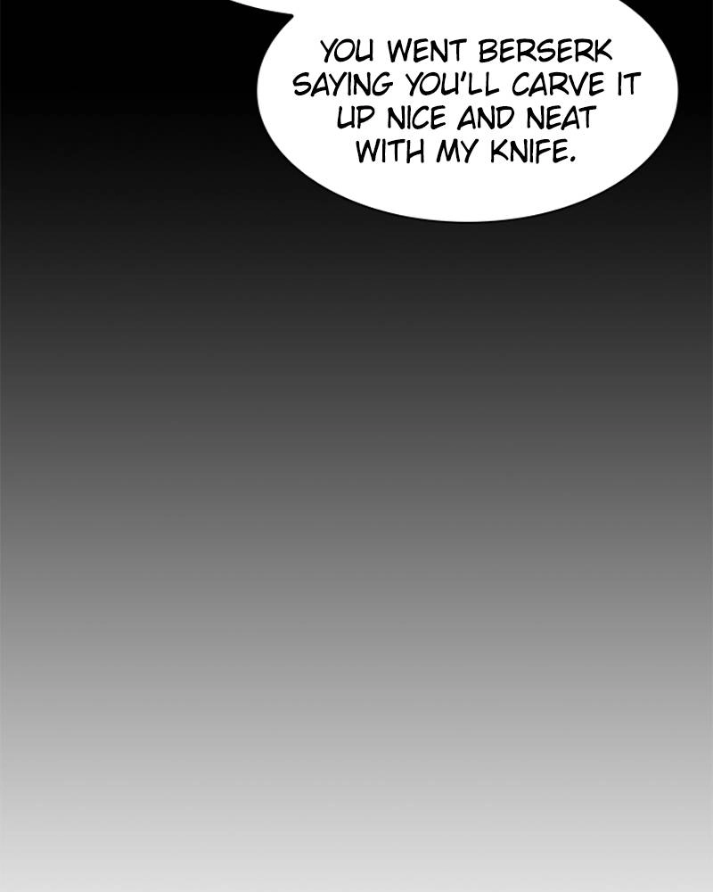 The Advanced Player of the Tutorial Tower Chapter 7, page 97 of 118