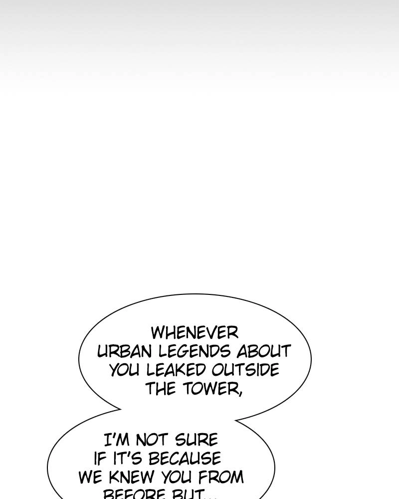 The Advanced Player of the Tutorial Tower Chapter 7, page 98 of 118