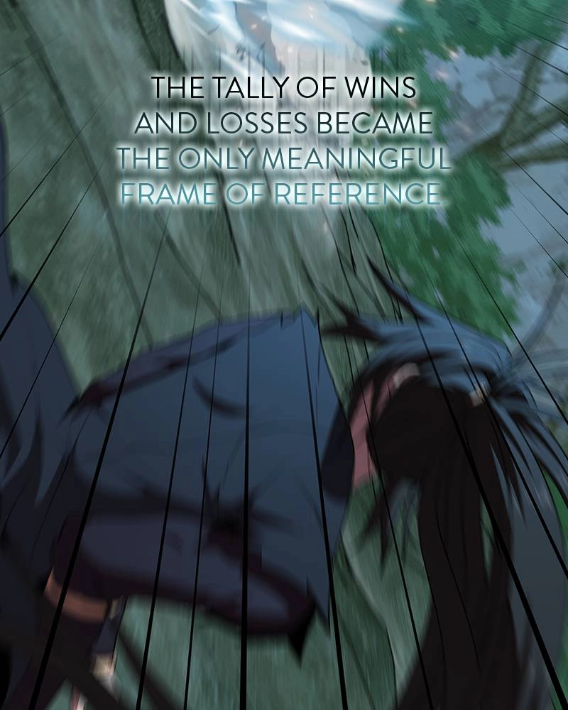 The Advanced Player of the Tutorial Tower Chapter 70, page 10 of 155