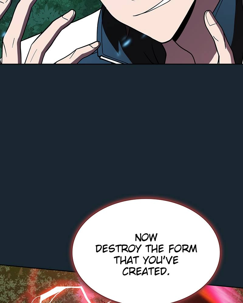 The Advanced Player of the Tutorial Tower Chapter 70, page 100 of 155