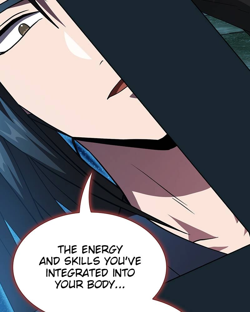 The Advanced Player of the Tutorial Tower Chapter 70, page 102 of 155