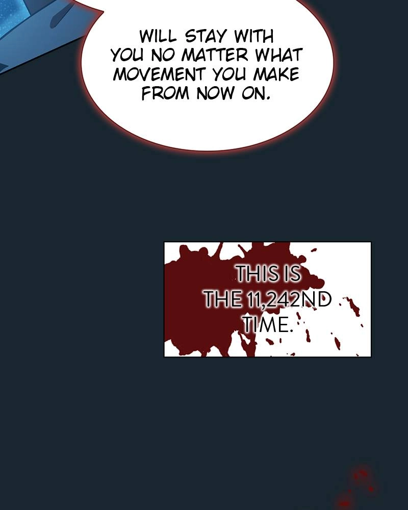 The Advanced Player of the Tutorial Tower Chapter 70, page 103 of 155
