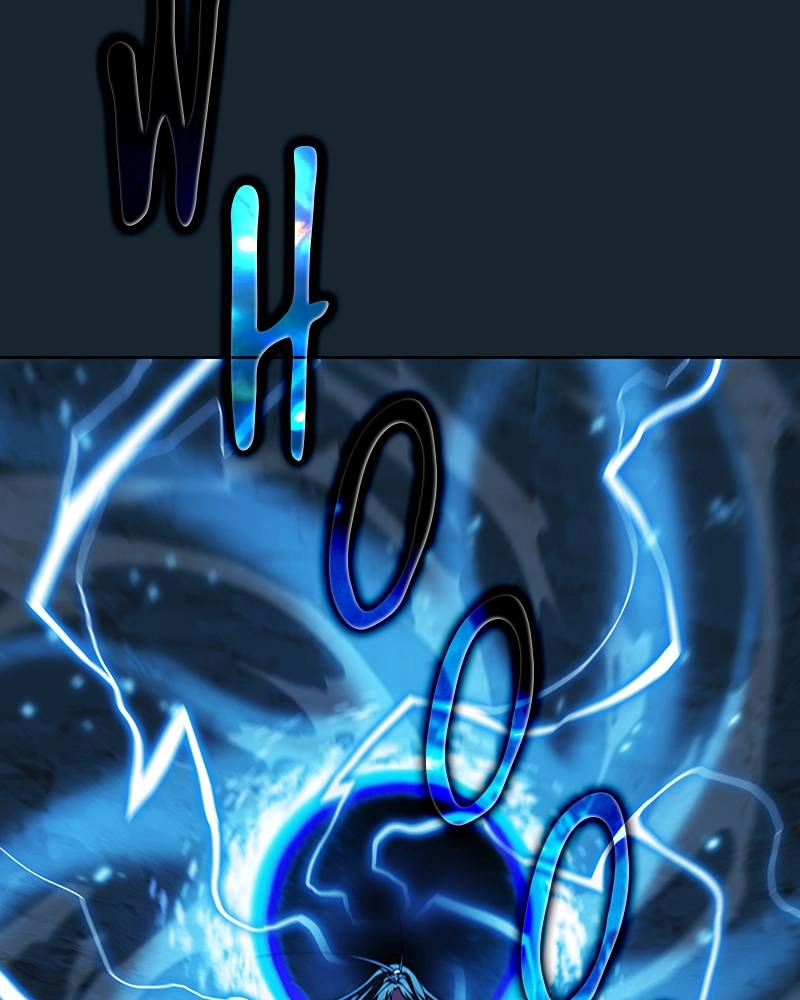 The Advanced Player of the Tutorial Tower Chapter 70, page 105 of 155