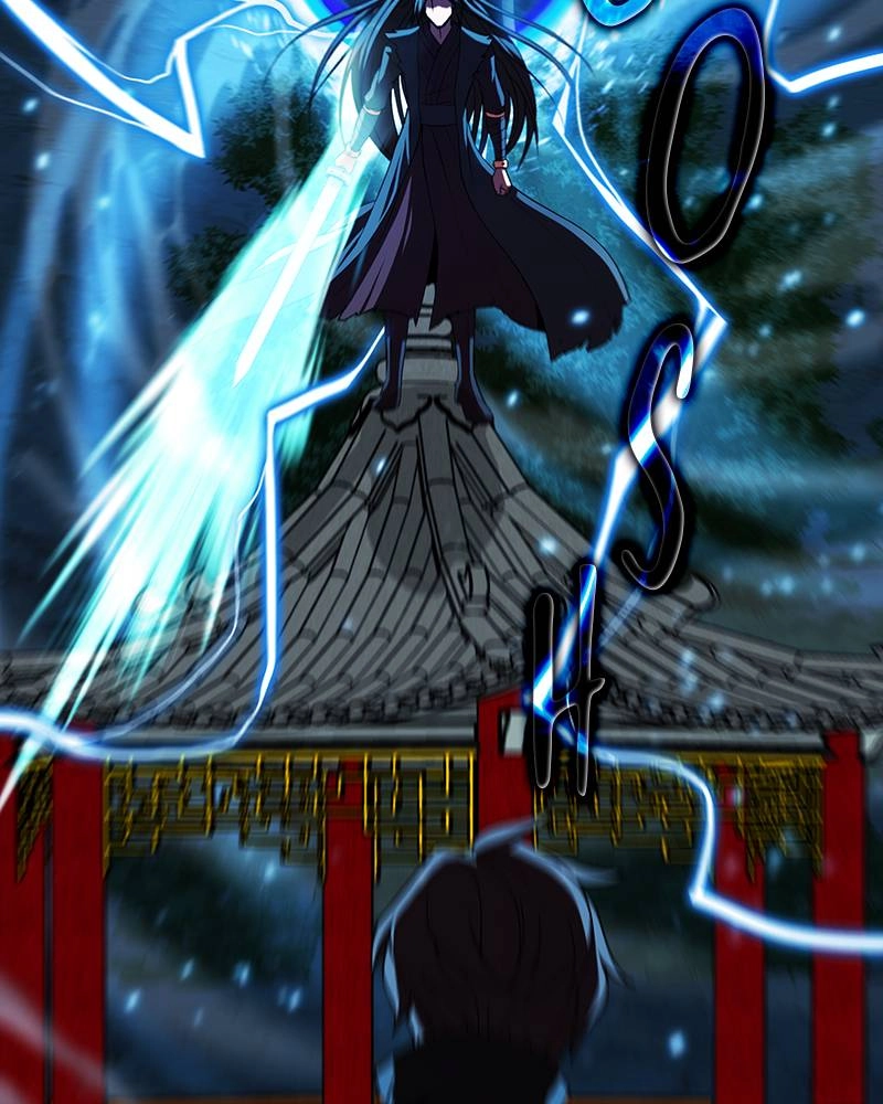 The Advanced Player of the Tutorial Tower Chapter 70, page 106 of 155
