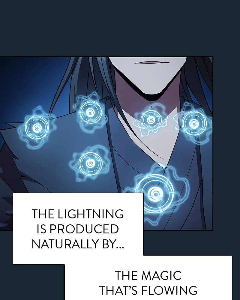 The Advanced Player of the Tutorial Tower Chapter 70, page 108 of 155