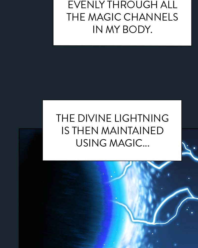 The Advanced Player of the Tutorial Tower Chapter 70, page 109 of 155