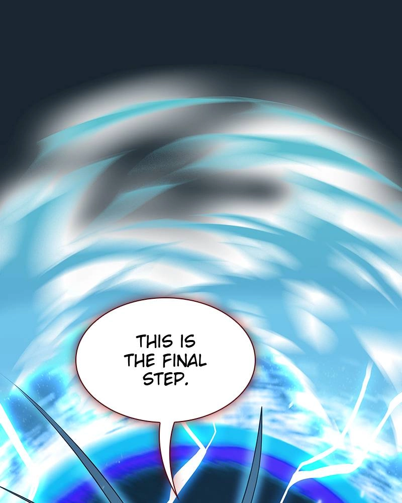 The Advanced Player of the Tutorial Tower Chapter 70, page 112 of 155
