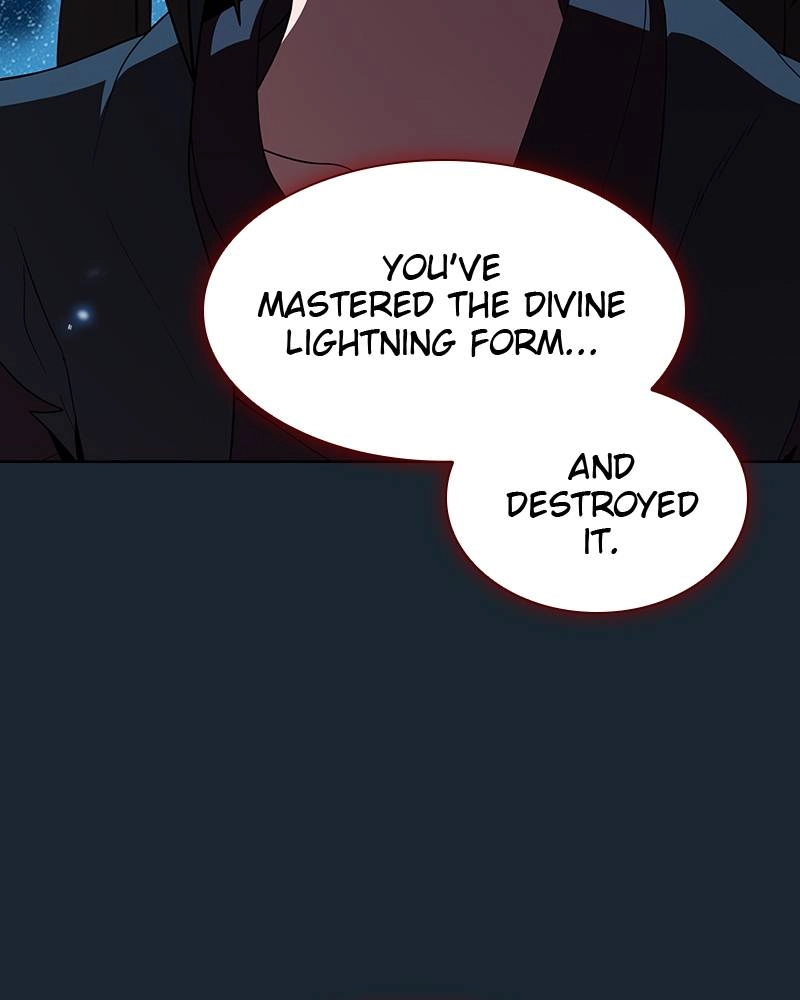 The Advanced Player of the Tutorial Tower Chapter 70, page 114 of 155