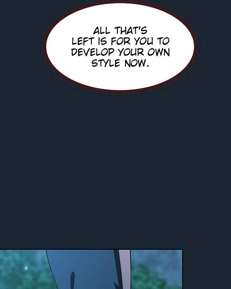 The Advanced Player of the Tutorial Tower Chapter 70, page 115 of 155