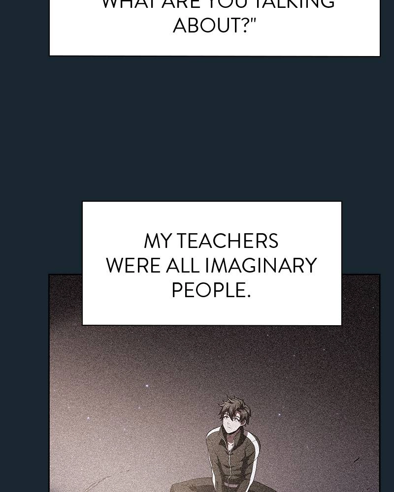 The Advanced Player of the Tutorial Tower Chapter 70, page 117 of 155