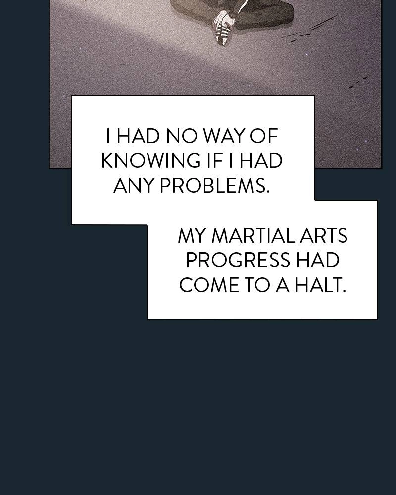 The Advanced Player of the Tutorial Tower Chapter 70, page 118 of 155