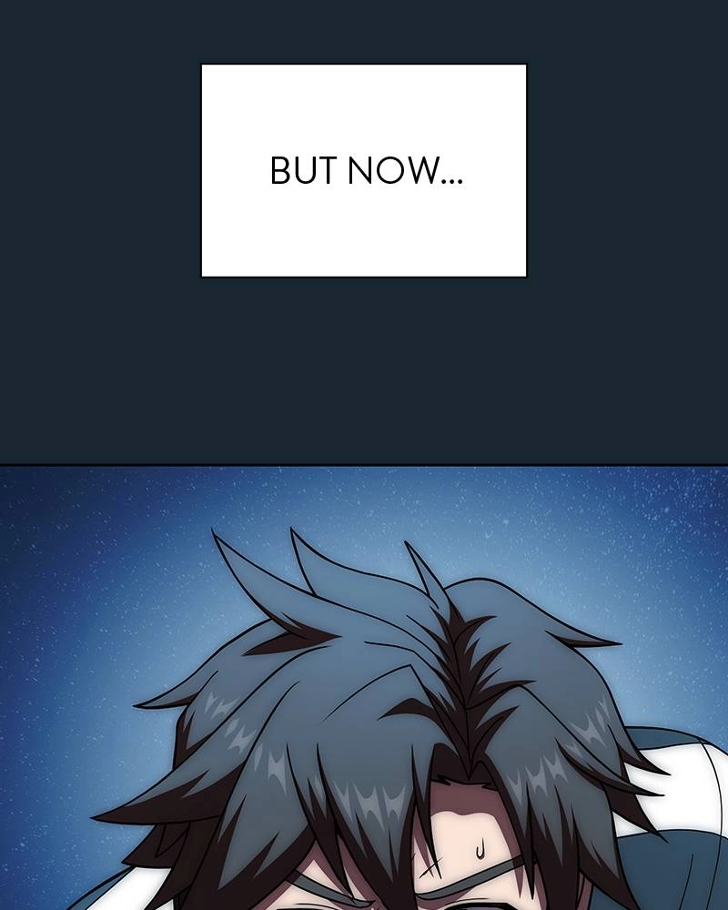 The Advanced Player of the Tutorial Tower Chapter 70, page 119 of 155