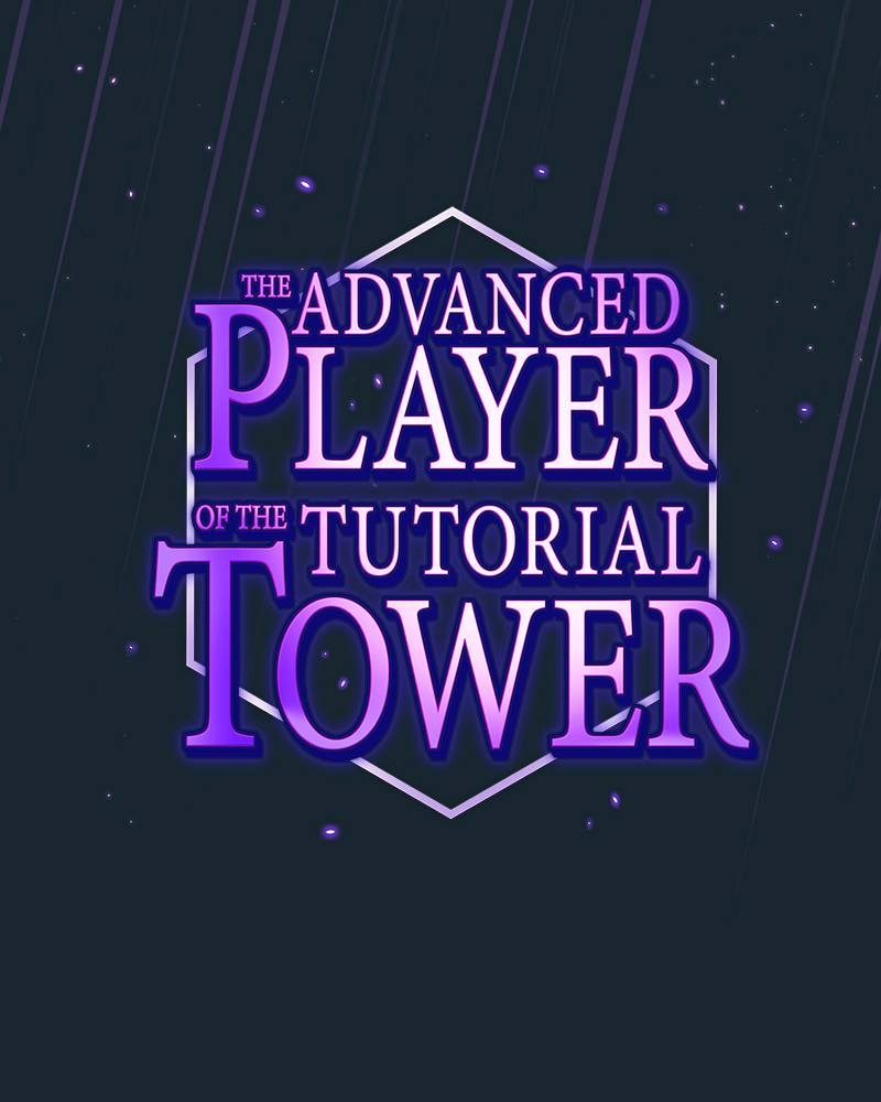 The Advanced Player of the Tutorial Tower Chapter 70, page 12 of 155