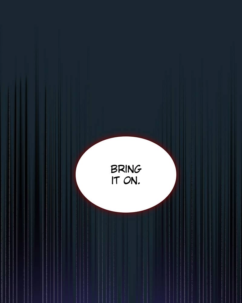 The Advanced Player of the Tutorial Tower Chapter 70, page 123 of 155