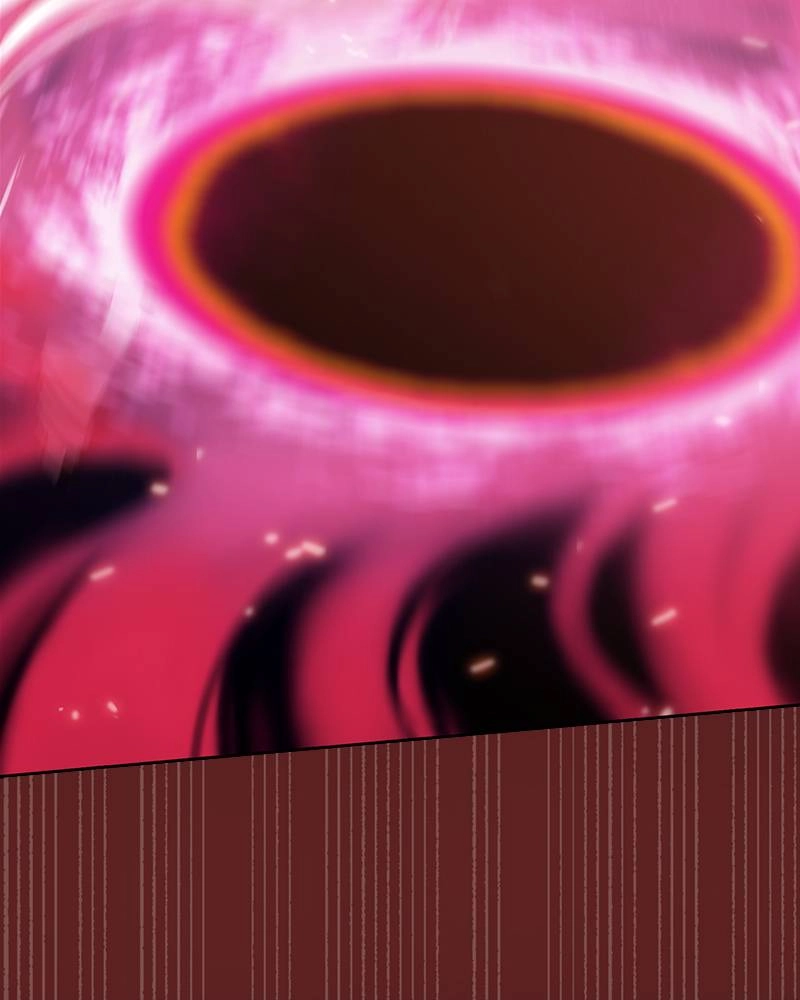 The Advanced Player of the Tutorial Tower Chapter 70, page 126 of 155