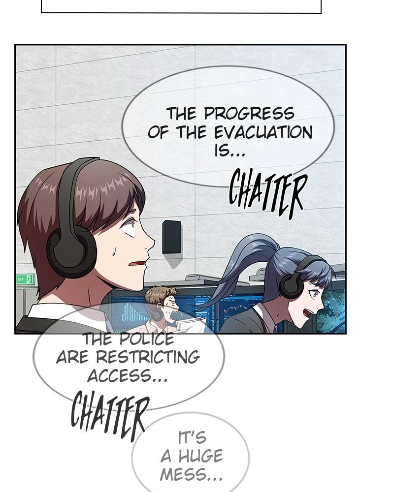 The Advanced Player of the Tutorial Tower Chapter 70, page 130 of 155