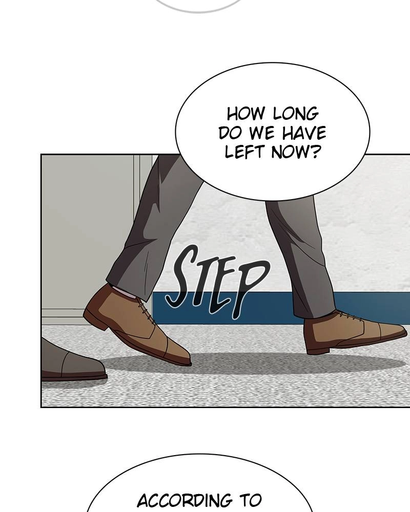 The Advanced Player of the Tutorial Tower Chapter 70, page 131 of 155