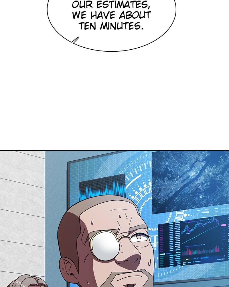 The Advanced Player of the Tutorial Tower Chapter 70, page 132 of 155