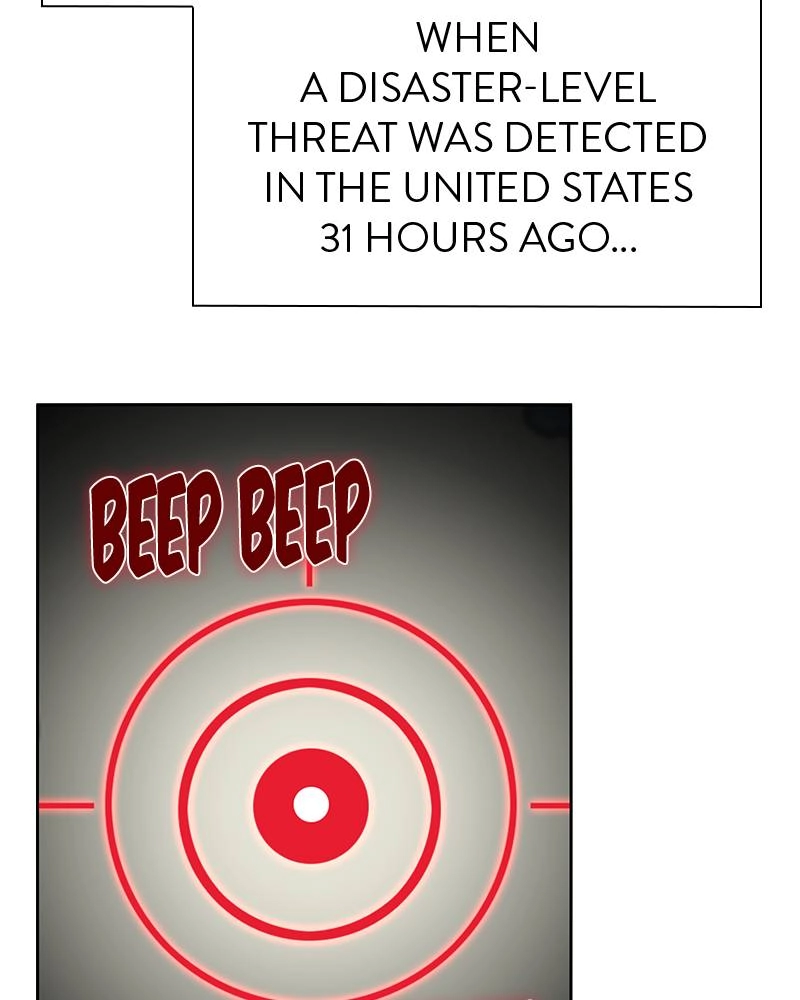 The Advanced Player of the Tutorial Tower Chapter 70, page 134 of 155