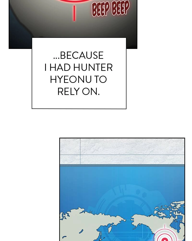 The Advanced Player of the Tutorial Tower Chapter 70, page 135 of 155
