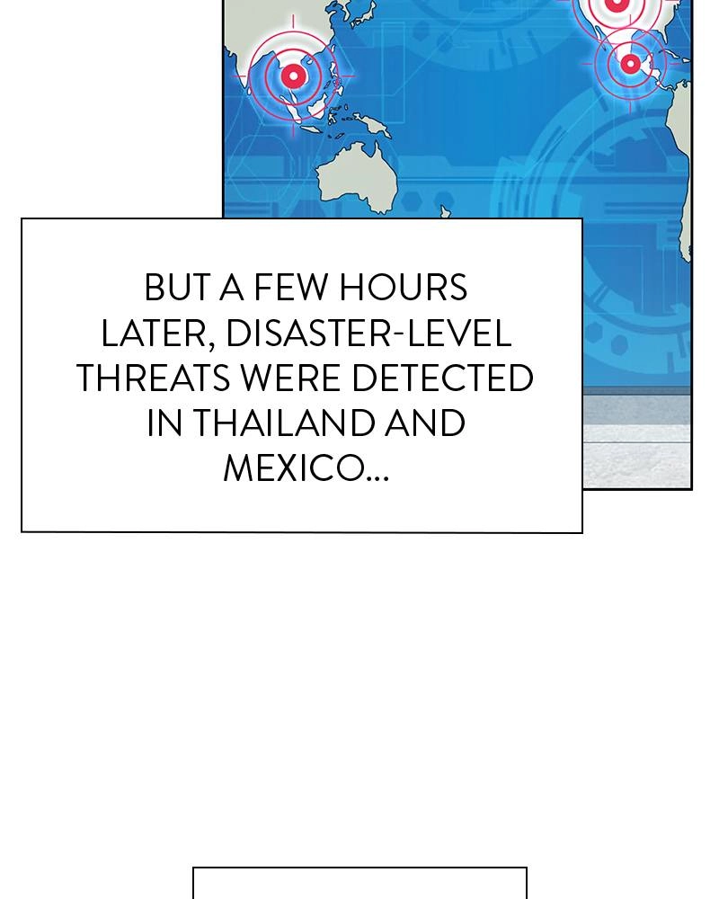 The Advanced Player of the Tutorial Tower Chapter 70, page 136 of 155