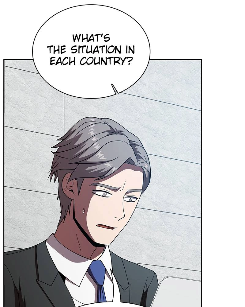 The Advanced Player of the Tutorial Tower Chapter 70, page 139 of 155