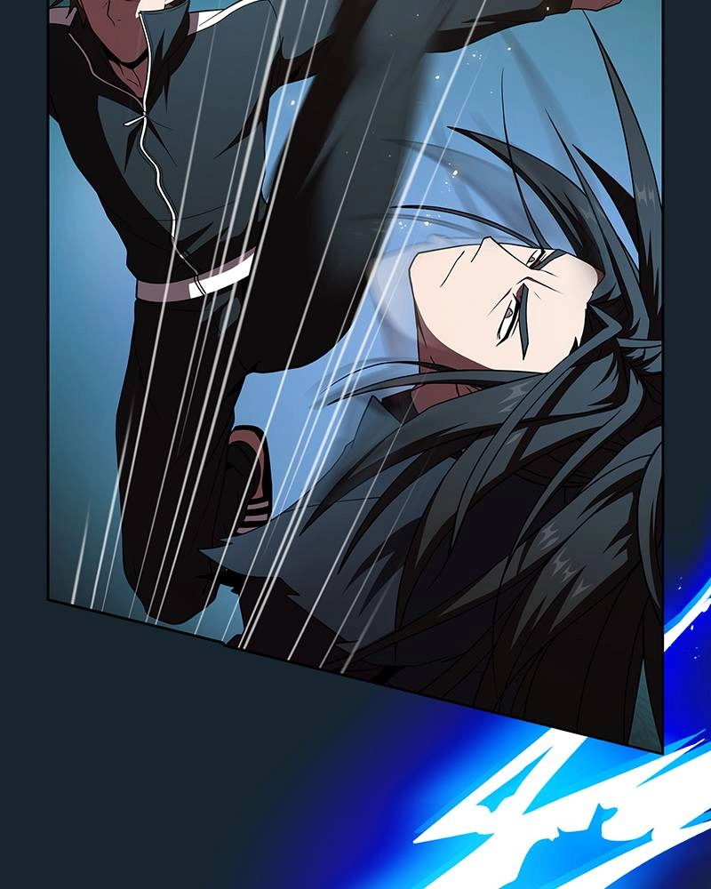 The Advanced Player of the Tutorial Tower Chapter 70, page 14 of 155
