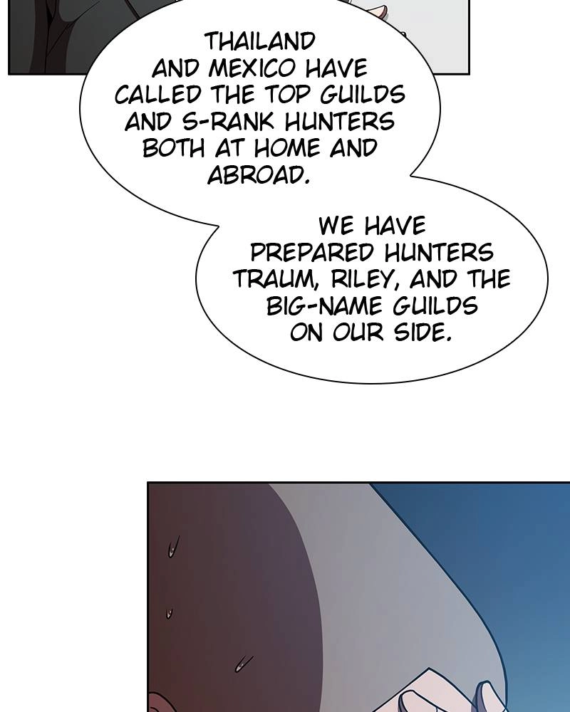 The Advanced Player of the Tutorial Tower Chapter 70, page 140 of 155