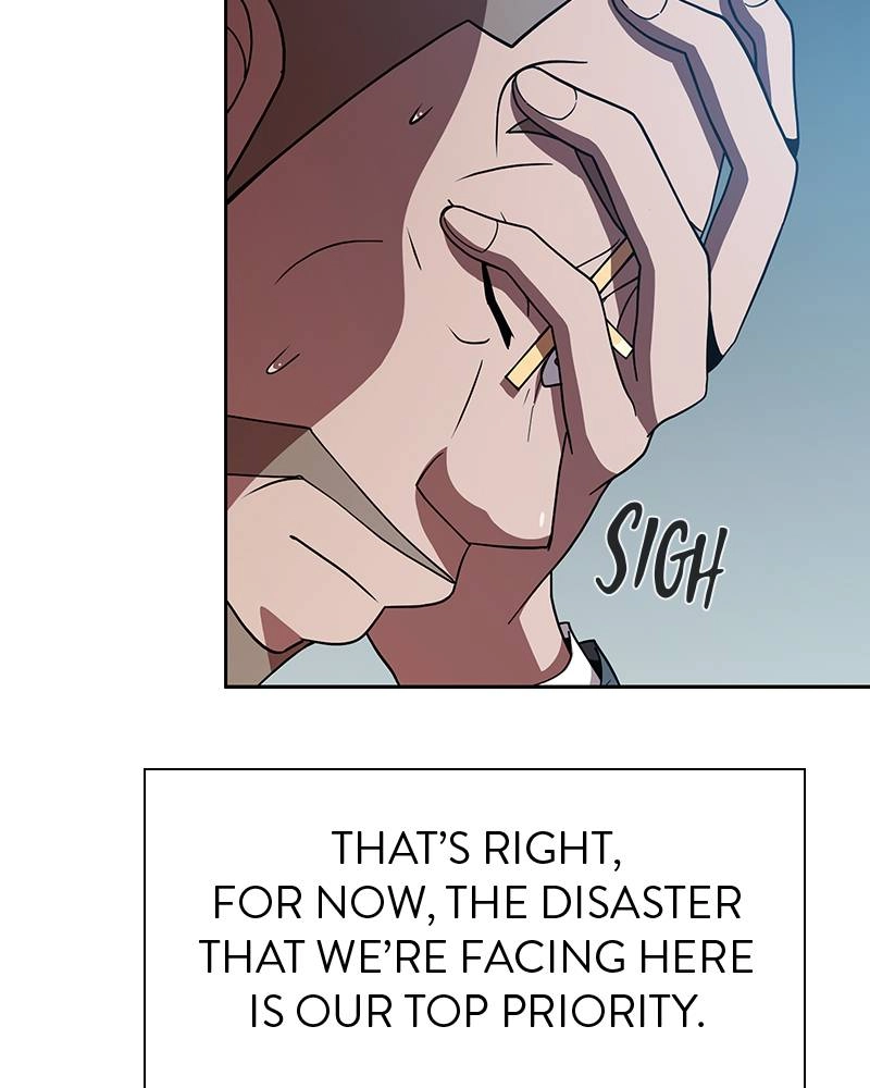 The Advanced Player of the Tutorial Tower Chapter 70, page 141 of 155