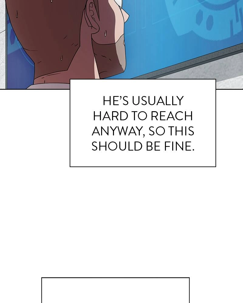 The Advanced Player of the Tutorial Tower Chapter 70, page 144 of 155