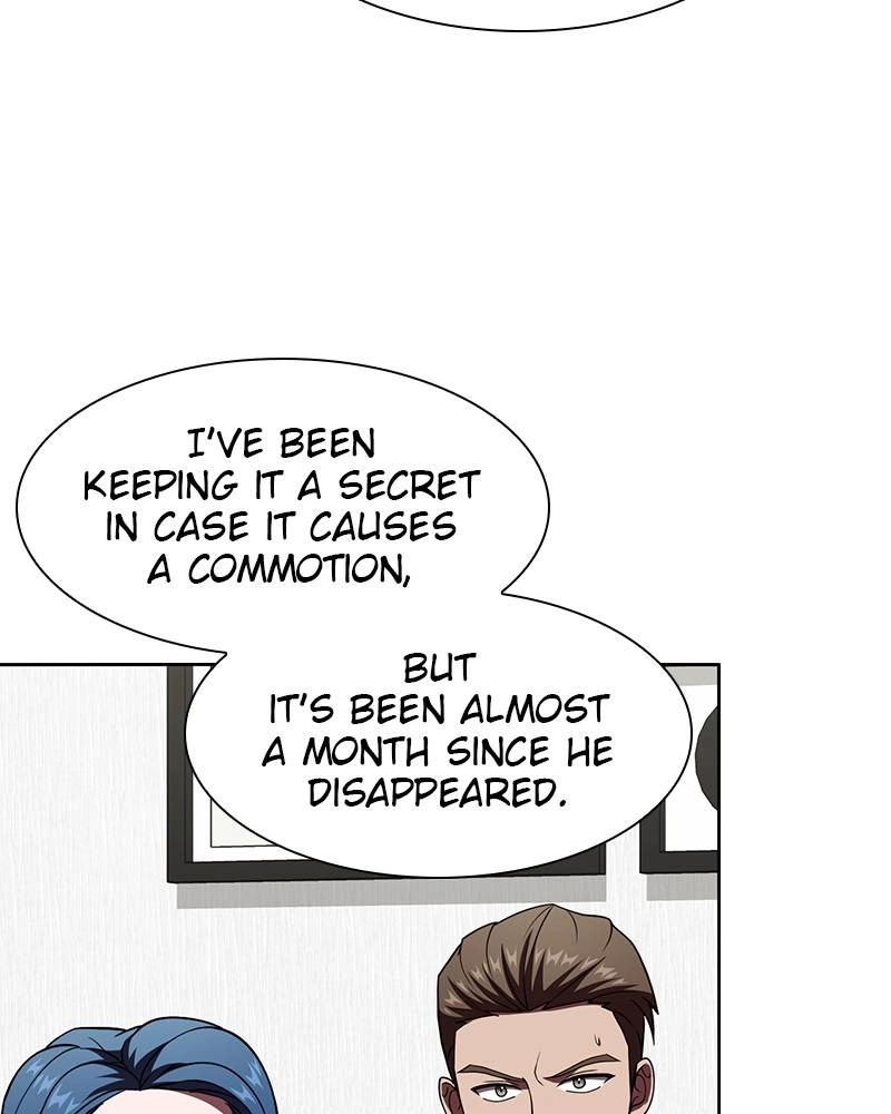 The Advanced Player of the Tutorial Tower Chapter 70, page 148 of 155