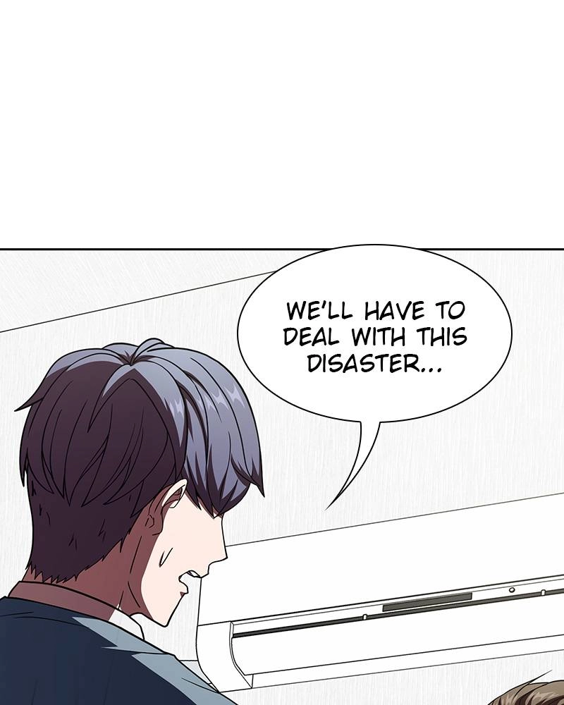 The Advanced Player of the Tutorial Tower Chapter 70, page 150 of 155