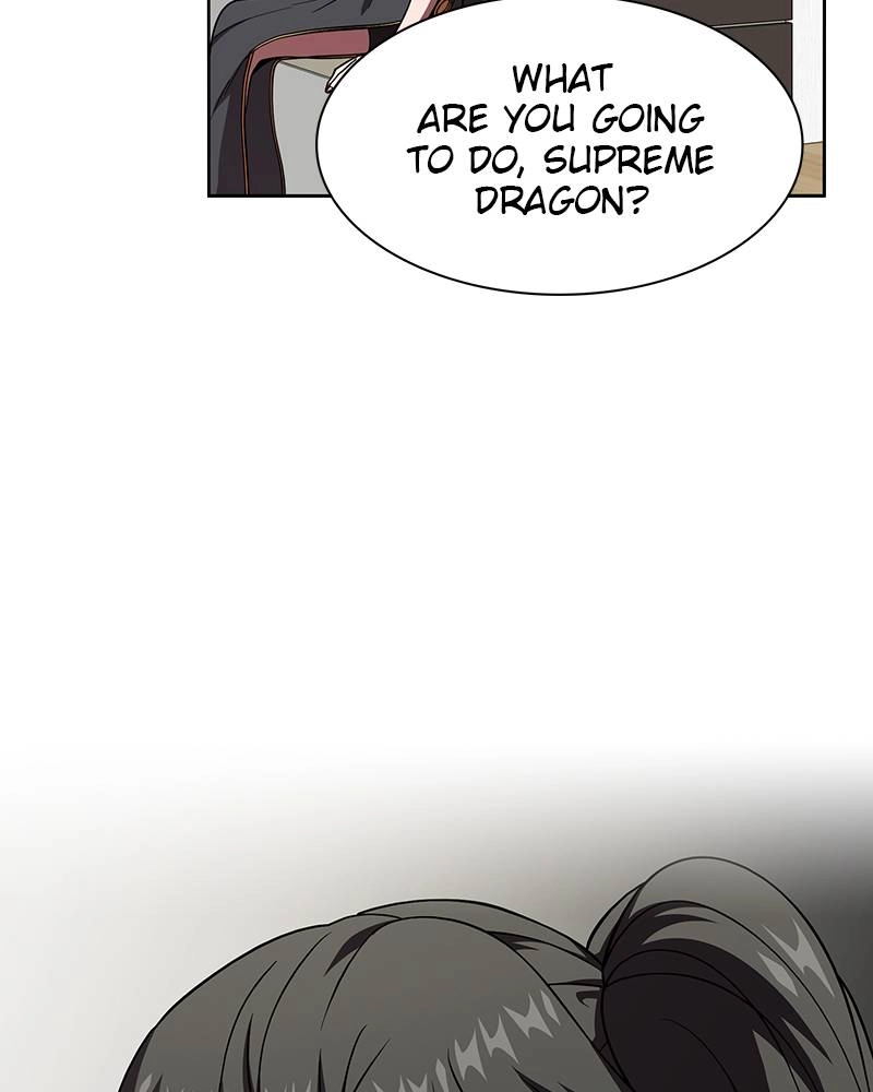 The Advanced Player of the Tutorial Tower Chapter 70, page 153 of 155