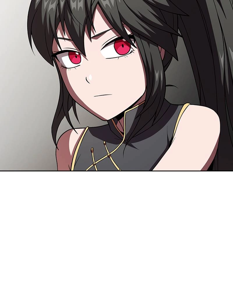 The Advanced Player of the Tutorial Tower Chapter 70, page 154 of 155