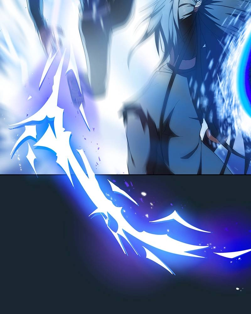 The Advanced Player of the Tutorial Tower Chapter 70, page 16 of 155