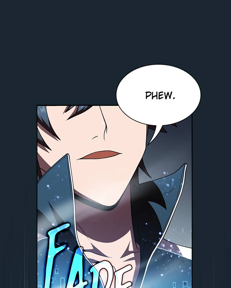 The Advanced Player of the Tutorial Tower Chapter 70, page 17 of 155