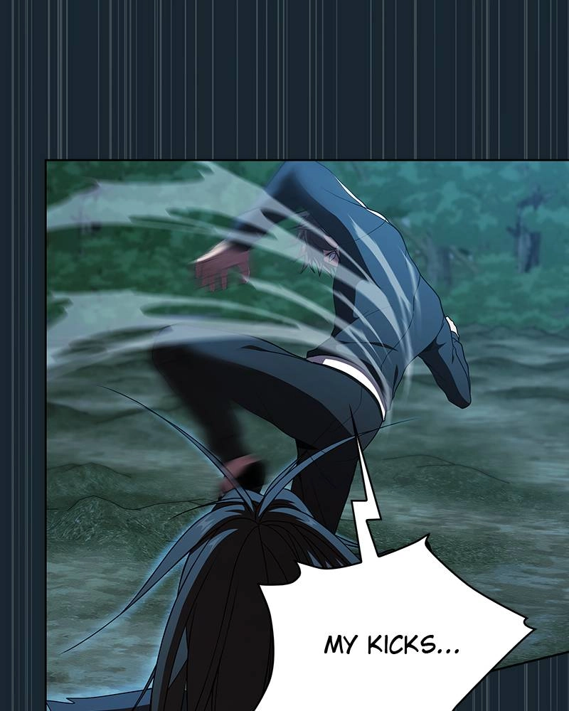 The Advanced Player of the Tutorial Tower Chapter 70, page 20 of 155