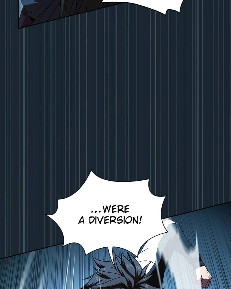 The Advanced Player of the Tutorial Tower Chapter 70, page 21 of 155
