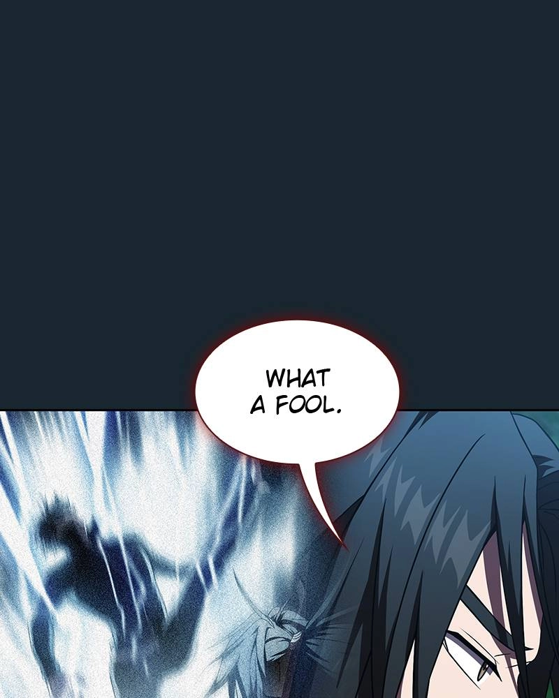 The Advanced Player of the Tutorial Tower Chapter 70, page 25 of 155