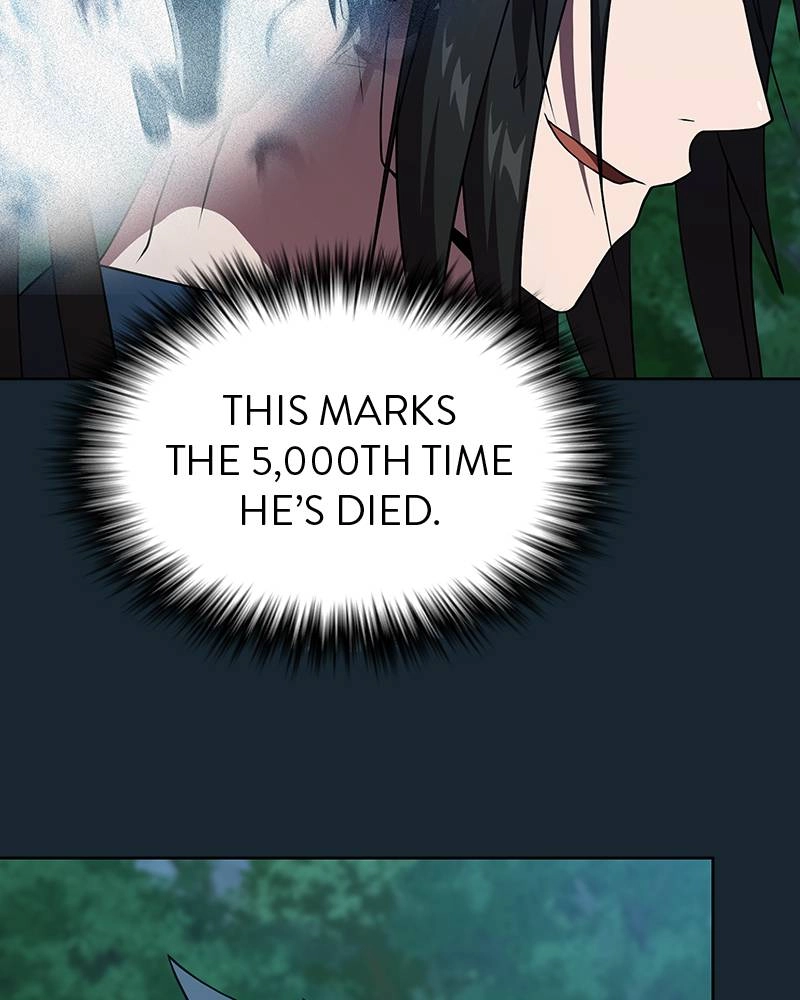 The Advanced Player of the Tutorial Tower Chapter 70, page 26 of 155