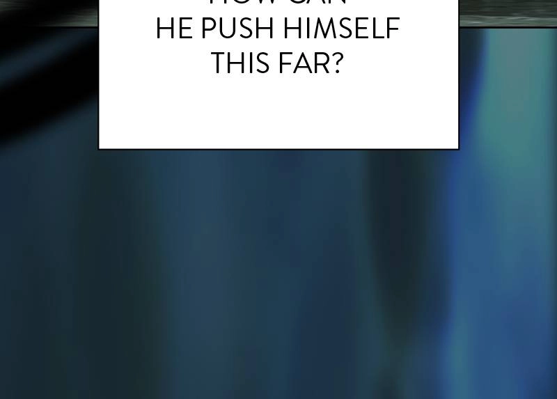 The Advanced Player of the Tutorial Tower Chapter 70, page 32 of 155