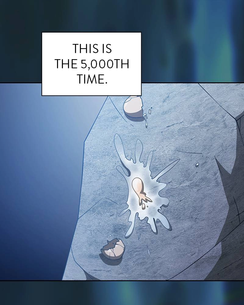 The Advanced Player of the Tutorial Tower Chapter 70, page 33 of 155